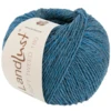 Lana Grossa Landlust Soft Tweed 180